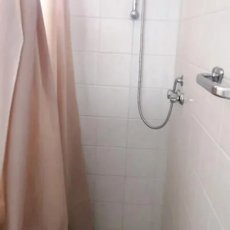 Σπίτι διακοπών Casa Indipendente Castro